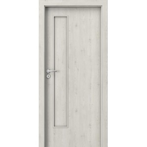 Porta FIT I0 Borovica Nórska 